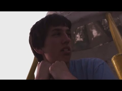 Radio Brett