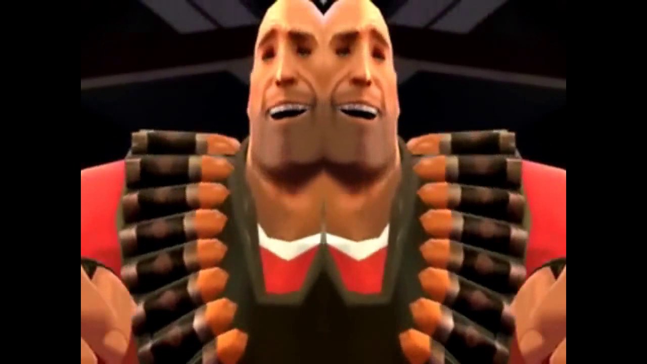 sgttris - Heavy Is Being Random