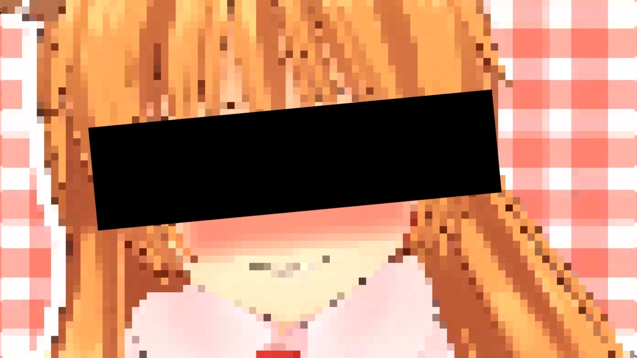 Japanese Goblinのエロ画像☆