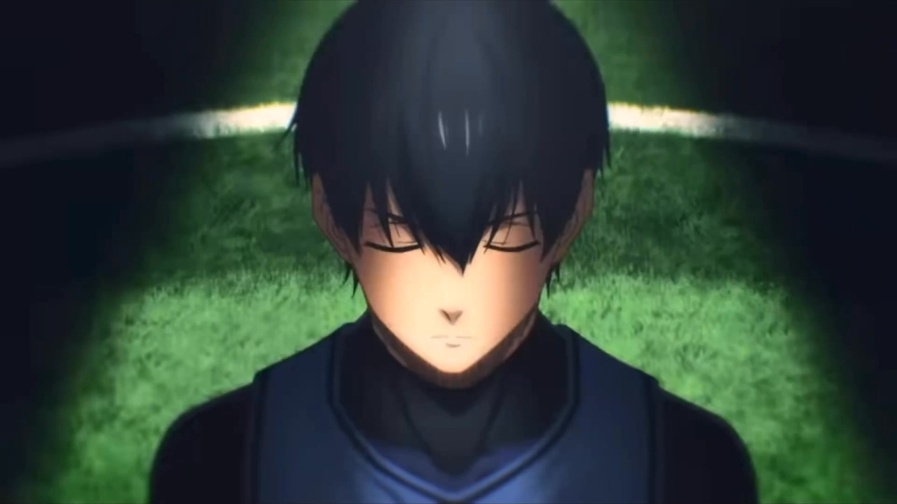 マスオが極まる