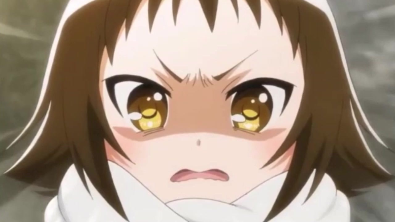 バカっていった方がバカなんだぁ!!!!!!!!!!!