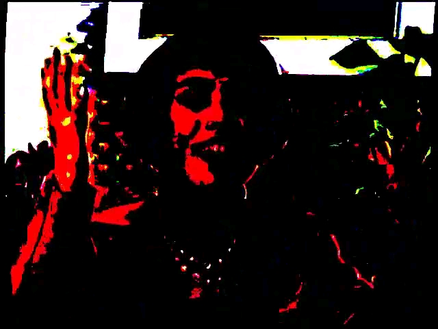 【毫无鬼畜】平安のすばらしきわが人生【東方頭破七分】