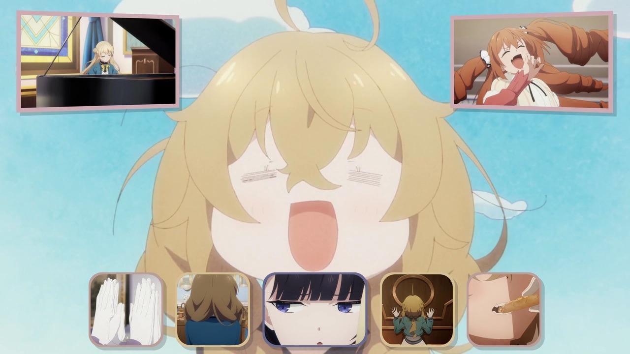 カラクサ・タウン