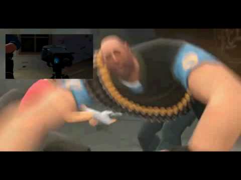 Invaders Must BONK