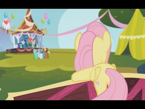 Shystep