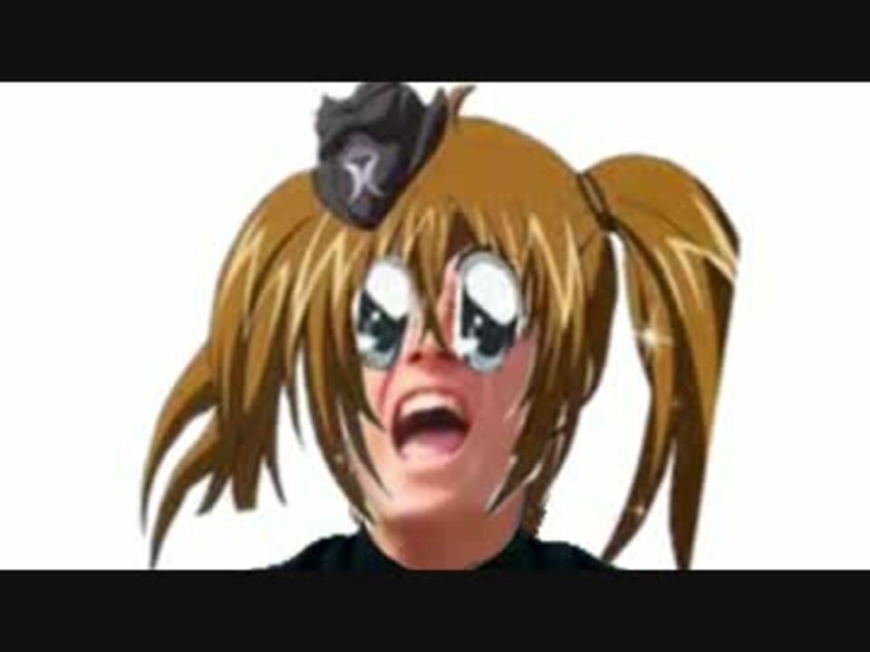 アレガモシ☆