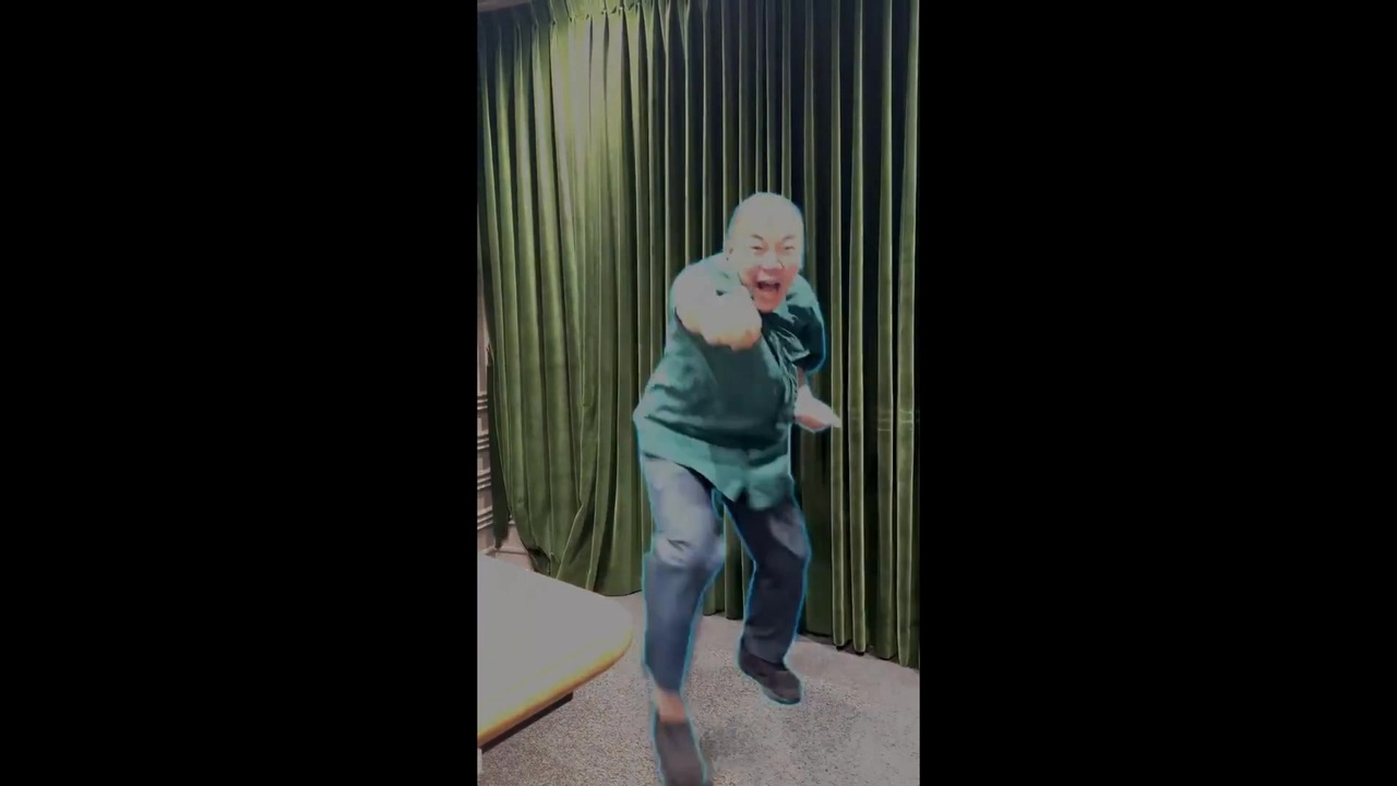 揺れながら落ちるなよ、恋愛サーキュレーションじゃないんだから