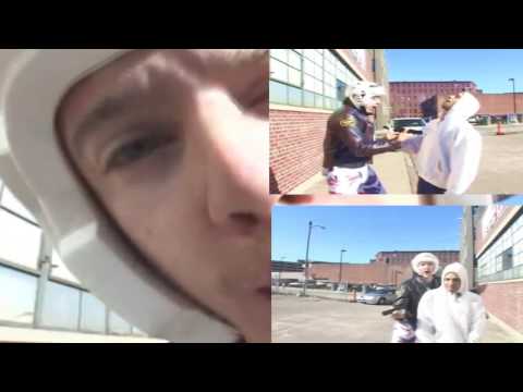 Cave Story Extreme: Gravity