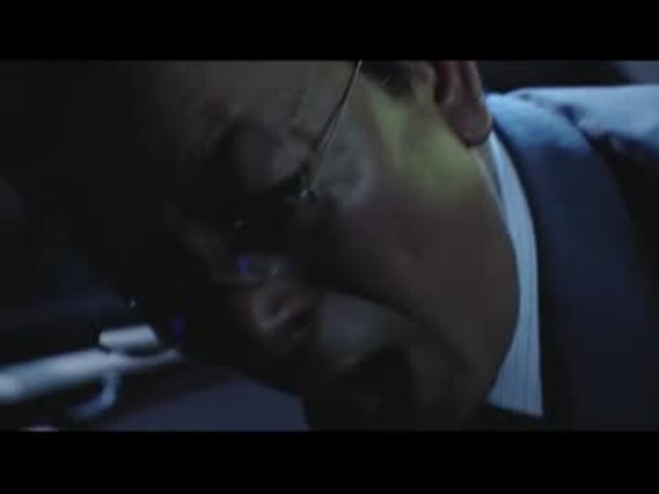 官房長おおおおお！！！！！