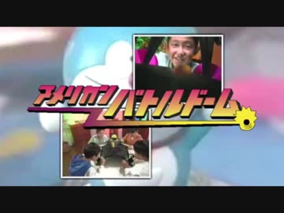 ツクオリの戦場