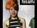 HisamaruGT 気分ヴォオヴォオ↑↑