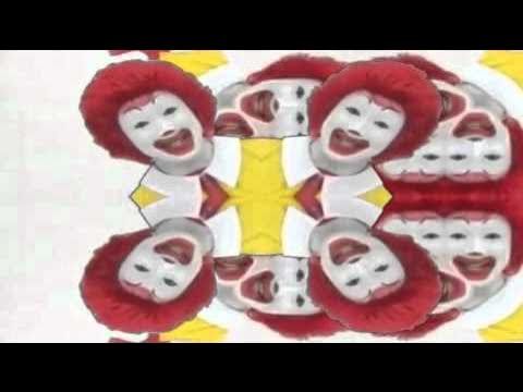 【マリオRPG】　VSマックリスタラー 【ドナルド × クリスタラー】
