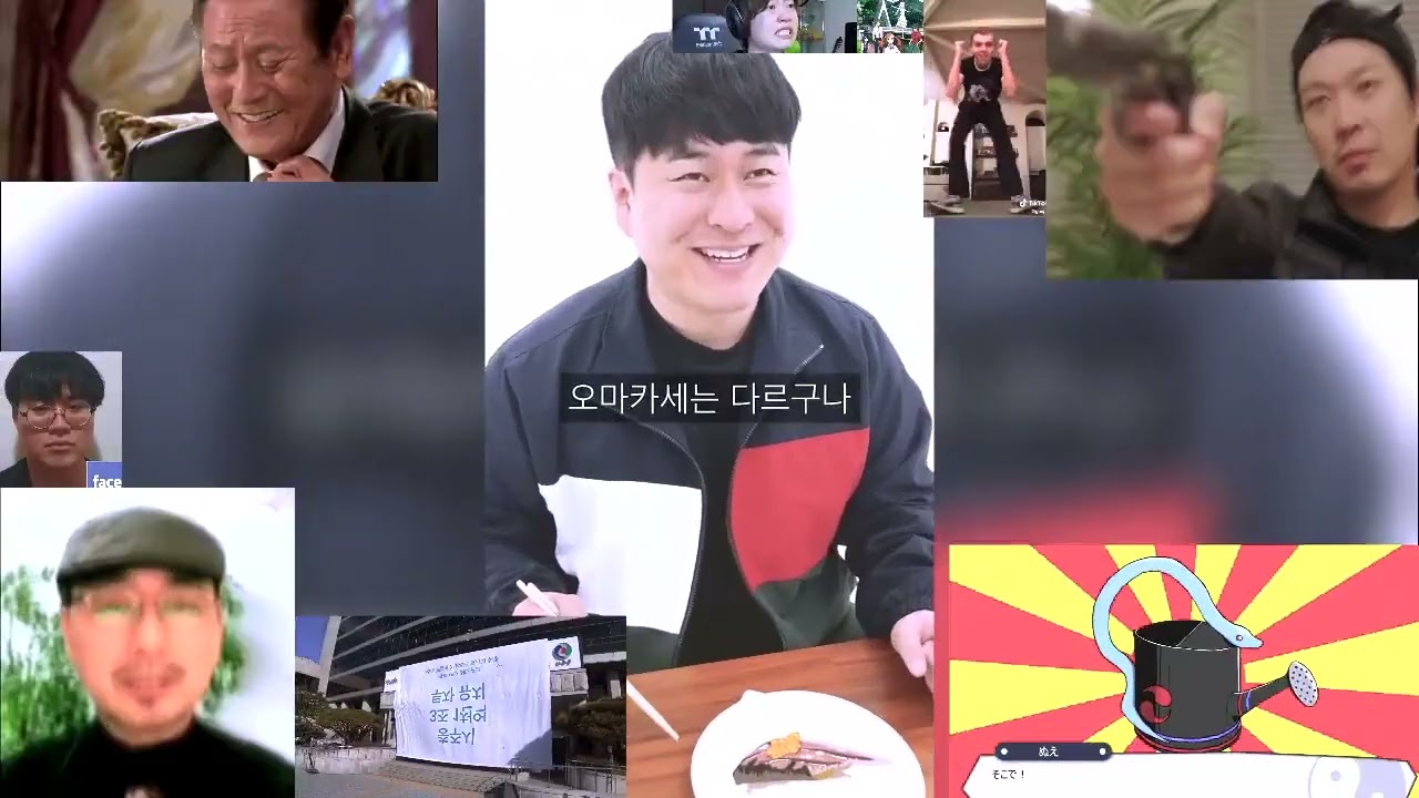 인공지능폭탄은인공지능기술이악용되어인간에게위협이될수있는상황을일컫는용어입니다