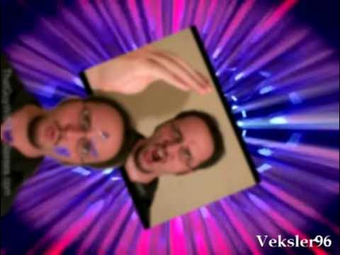 Nostalgia Tylenol