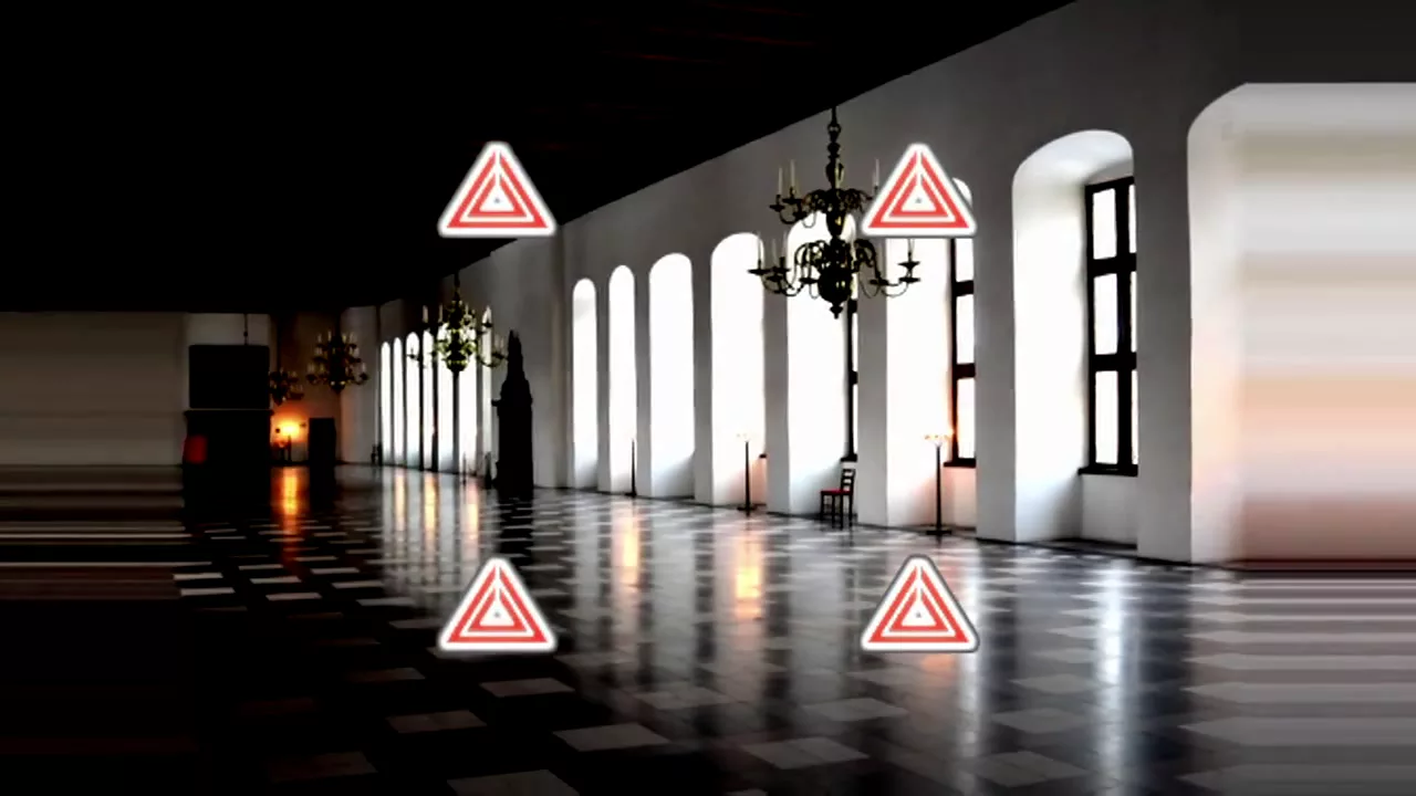 はせがわのかなた