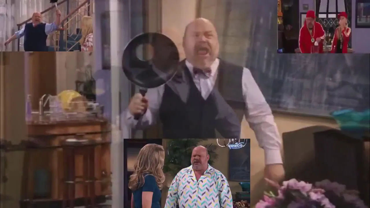 bertram scan [BertramYTPMVChannel]