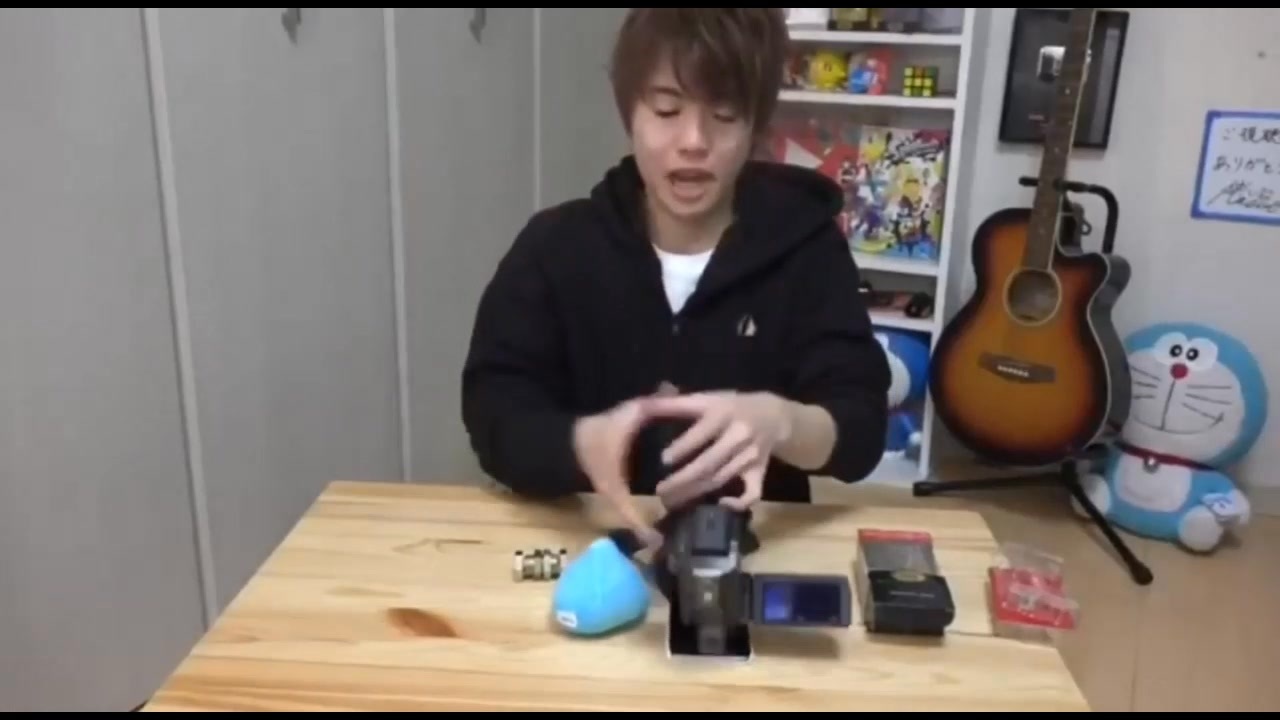 おてんばゲイマス王女の為のセプテット