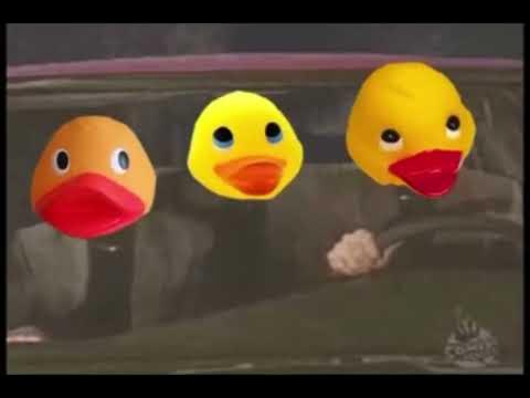 What Is Quack