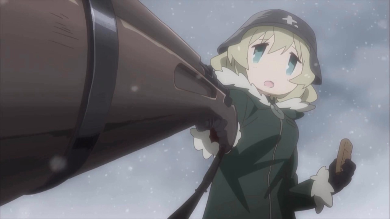 よく分からない