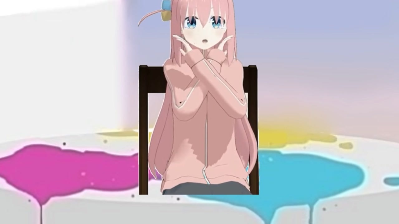Noナイディスコ