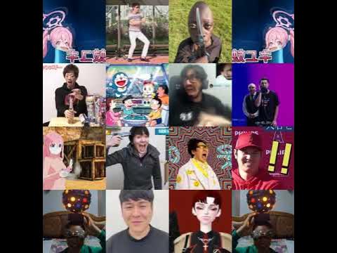 대우티코