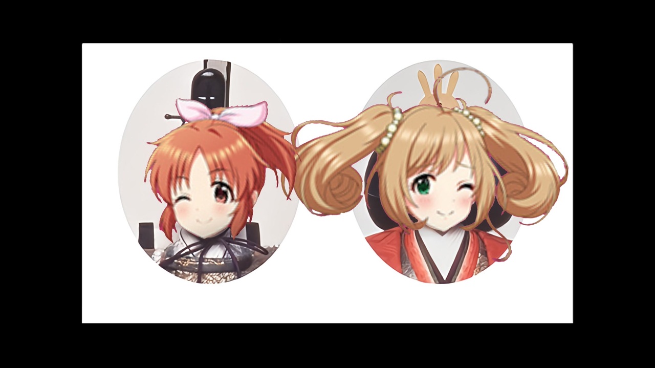 あかりをつけましょBABYマン2025