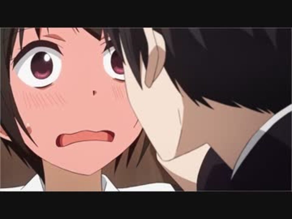 危険な壁ダァン
