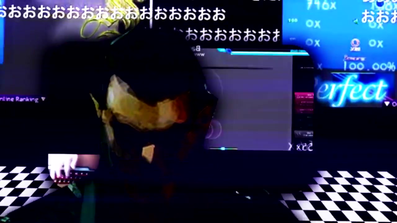True rrtyui