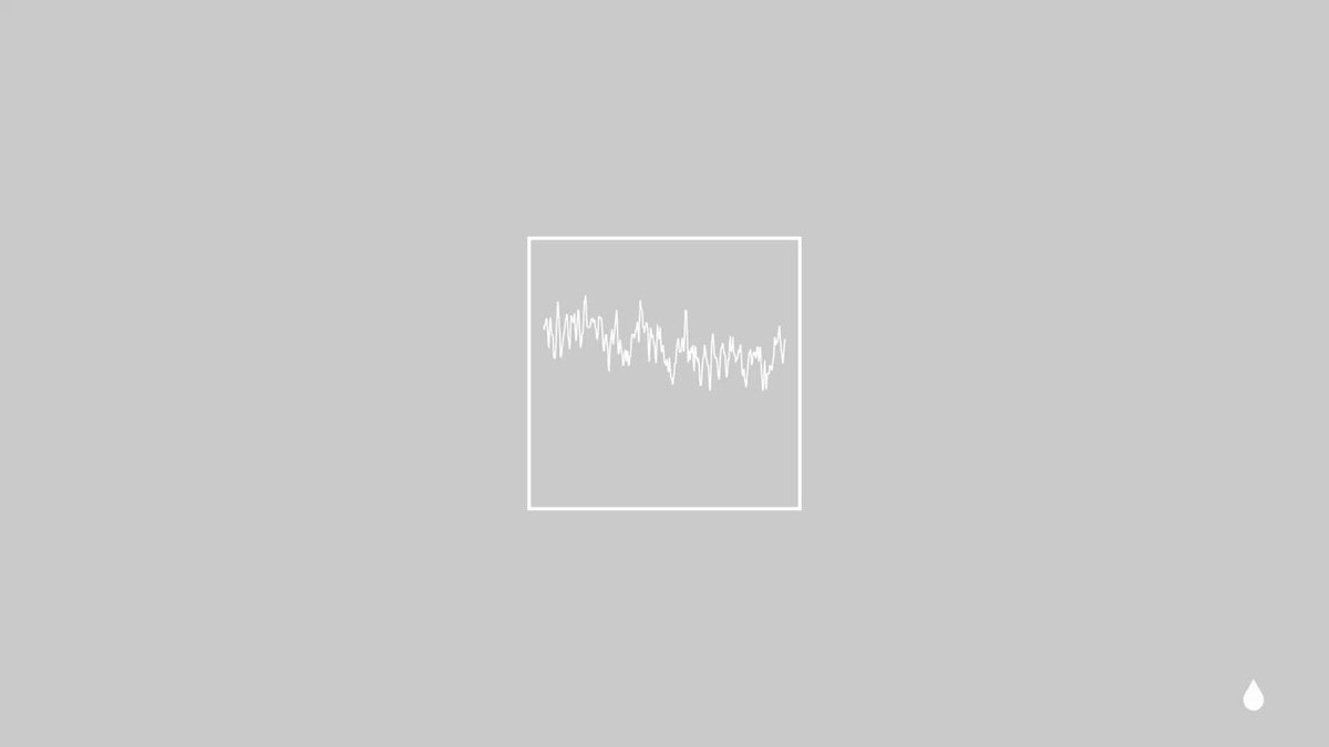 [Untitled]