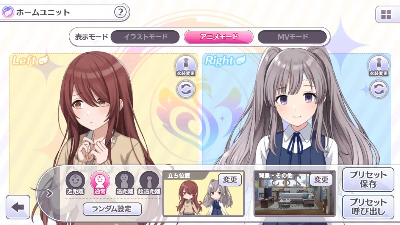 .きり