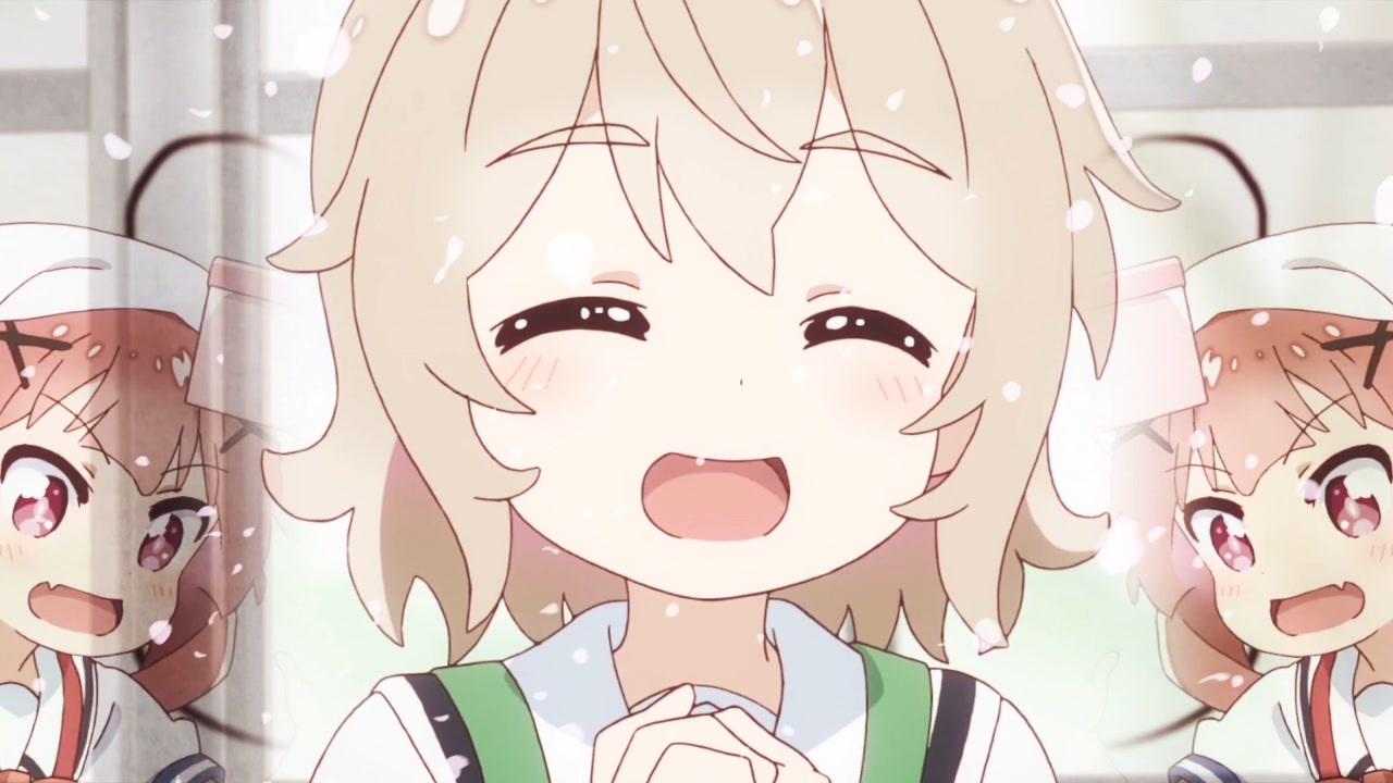 ボーダーオブわたてん