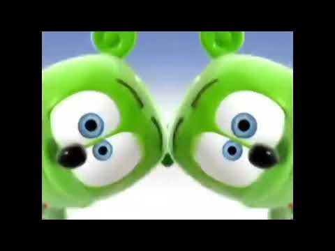 EvanZONE ReflectionWERsig 2 Bass So Gummy Bear480P