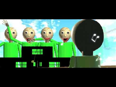 Balbado