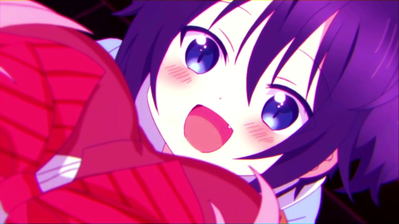 Mystic Sugar Life
