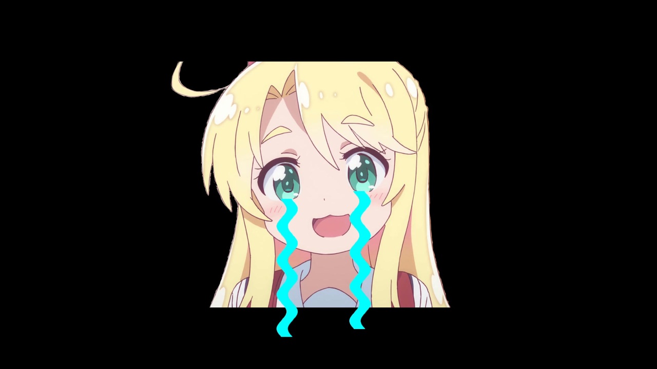 REAPERがバグってプロジェクトファイル開けなくなったのでスーパーヒメサカートのレインボーロードは後日出します←出しました!