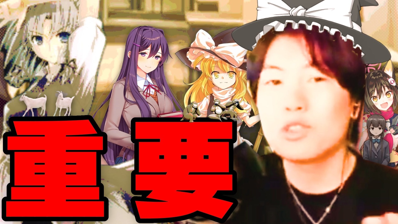 「表に出していったほうがいいよ」