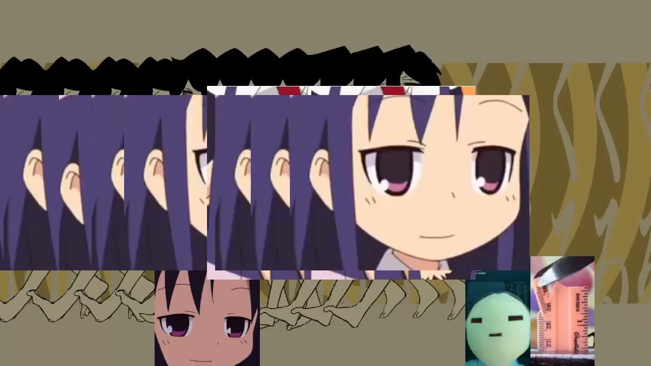 main theme ninjas