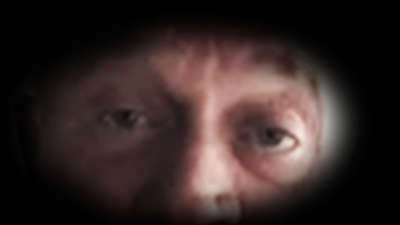 Легенда...