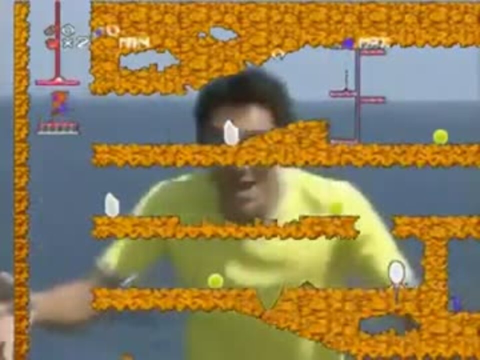 シュペランカー