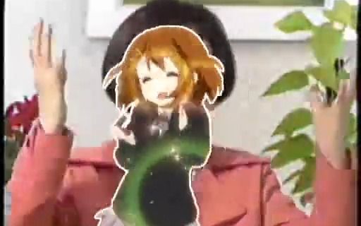 エア本さんのドラッグストアに唯まで洗脳された