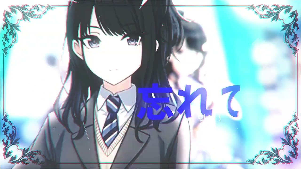 かざのひおり - ドーナツホール