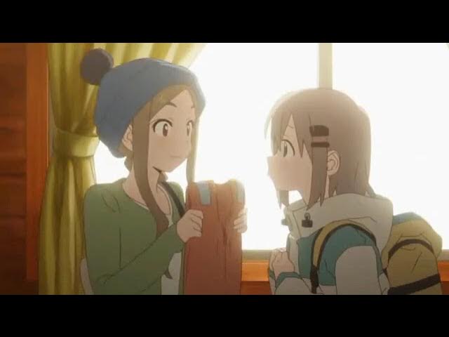 音ボート