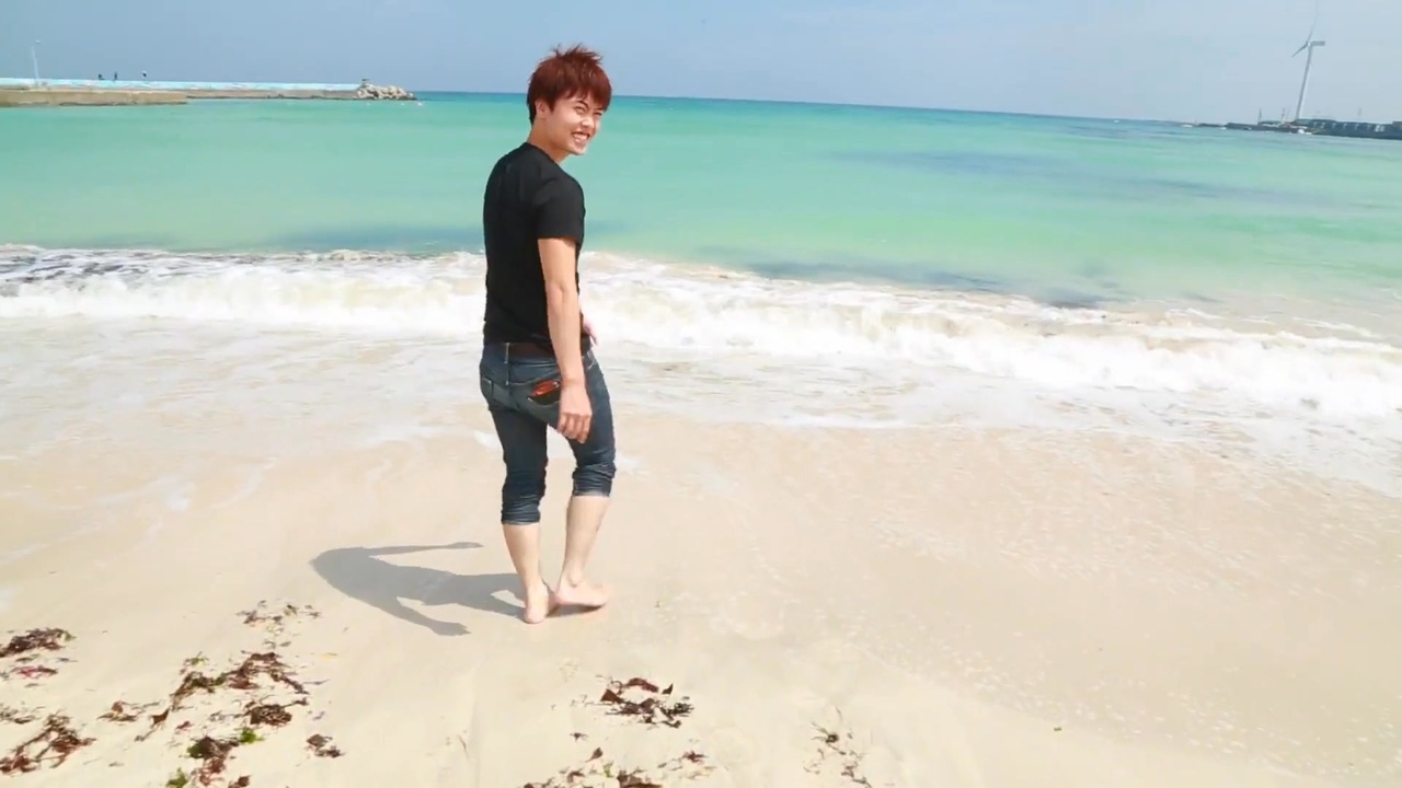 海魔酢汚-Umimasuo-