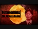 Futuremins