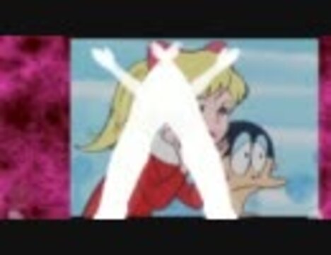 【第3回東方ニコ童祭】キチ界地方都市ジュラテリア【チャージマン研！】
