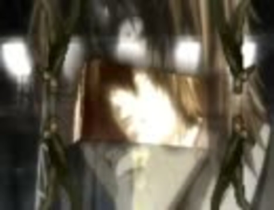 【東方新世界】狂気の月君 ～ Insanity Full Light