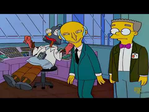 RED_COMADRE.webm