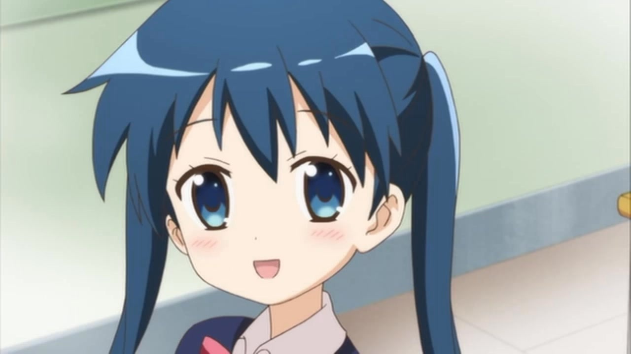 スペクターアヤヤー(途中であの人出てくるから注意)