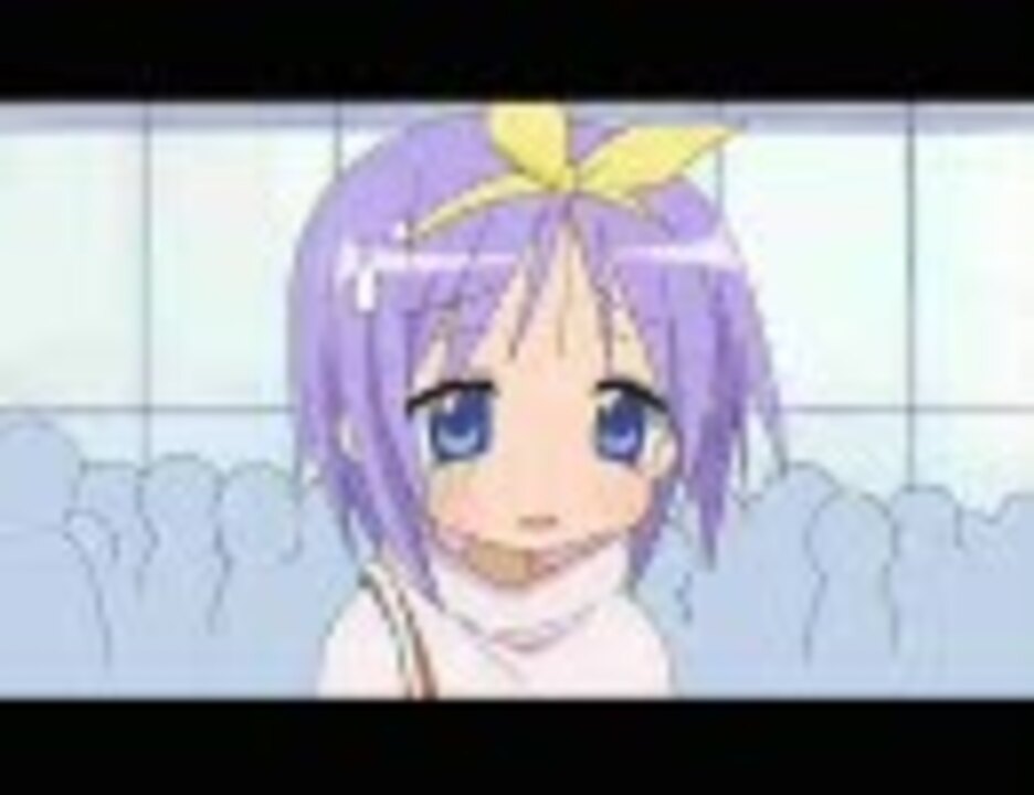 つかさに深刻なエラーが発生しました