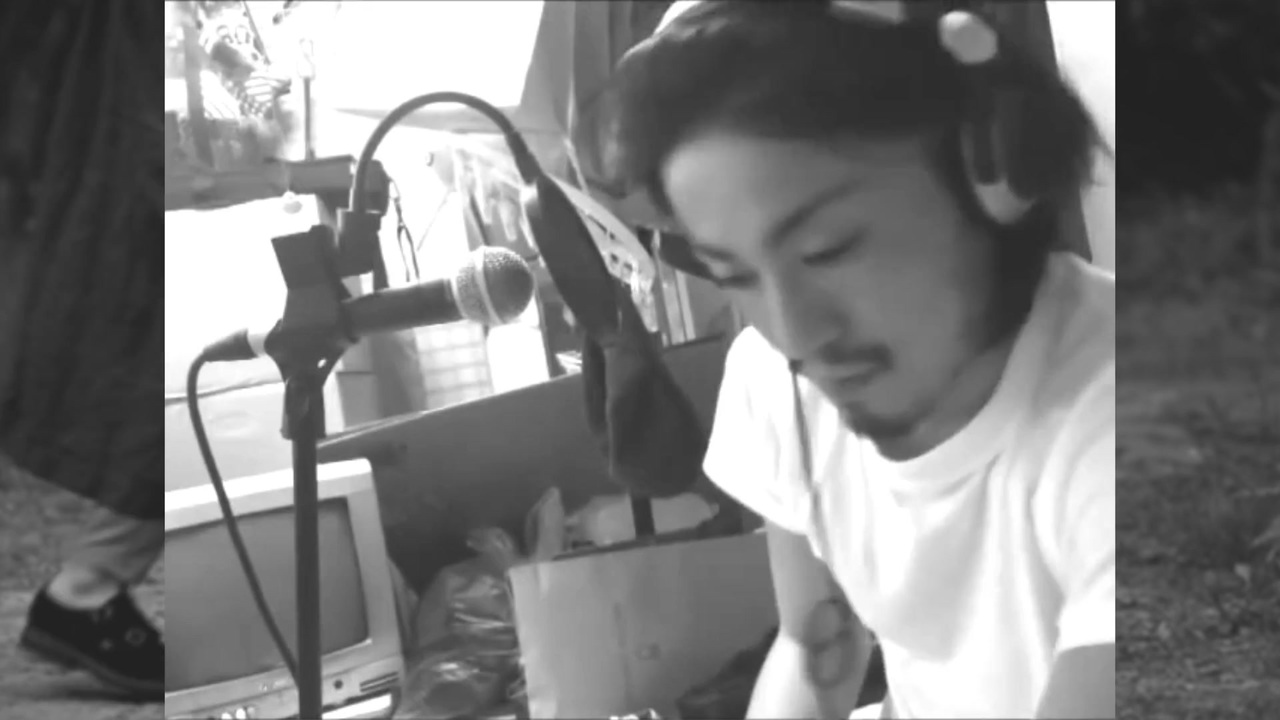 まいにちんこ投稿